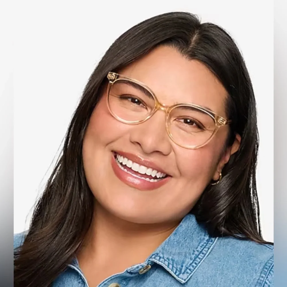 Eye Buy Direct Transitions Lens Eye Glasses Frames